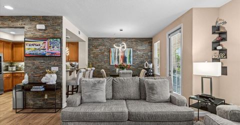561 Wild Stallion Dr #151, Unit 151, Oakdale, CA 95361 Photo