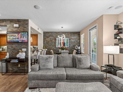 561 Wild Stallion Dr #151, Unit 151, Oakdale, CA 95361 Photo