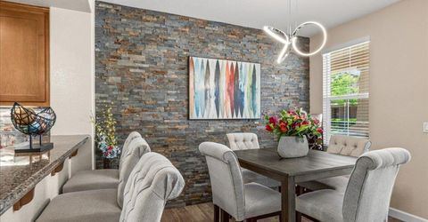 561 Wild Stallion Dr #151, Unit 151, Oakdale, CA 95361 Photo