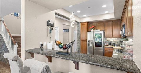 561 Wild Stallion Dr #151, Unit 151, Oakdale, CA 95361 Photo