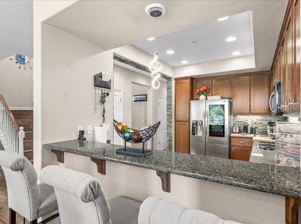 561 Wild Stallion Dr #151, Unit 151, Oakdale, CA 95361 Photo