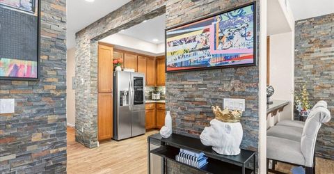 561 Wild Stallion Dr #151, Unit 151, Oakdale, CA 95361 Photo