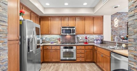 561 Wild Stallion Dr #151, Unit 151, Oakdale, CA 95361 Photo