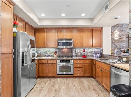 561 Wild Stallion Dr #151, Unit 151, Oakdale, CA 95361 Photo