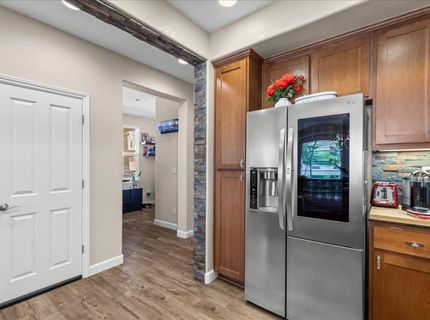 561 Wild Stallion Dr #151, Unit 151, Oakdale, CA 95361 Photo