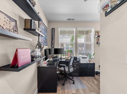 561 Wild Stallion Dr #151, Unit 151, Oakdale, CA 95361 Photo