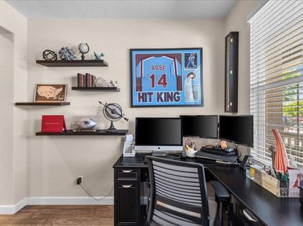 561 Wild Stallion Dr #151, Unit 151, Oakdale, CA 95361 Photo