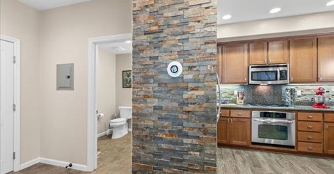 561 Wild Stallion Dr #151, Unit 151, Oakdale, CA 95361 Photo