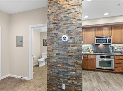 561 Wild Stallion Dr #151, Unit 151, Oakdale, CA 95361 Photo