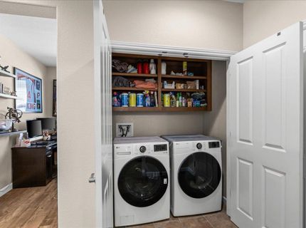 561 Wild Stallion Dr #151, Unit 151, Oakdale, CA 95361 Photo