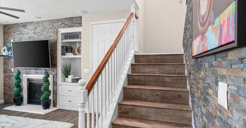 561 Wild Stallion Dr #151, Unit 151, Oakdale, CA 95361 Photo
