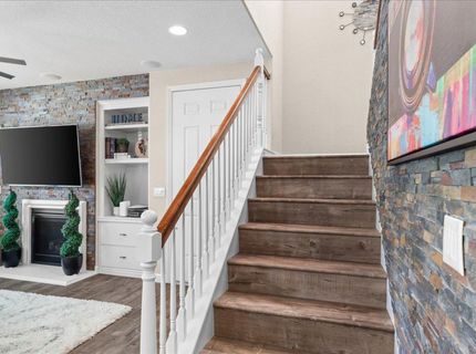 561 Wild Stallion Dr #151, Unit 151, Oakdale, CA 95361 Photo
