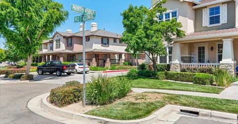561 Wild Stallion Dr #151, Unit 151, Oakdale, CA 95361 Photo