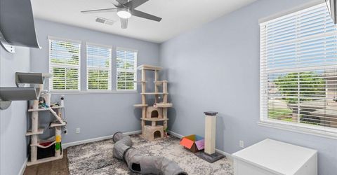 561 Wild Stallion Dr #151, Unit 151, Oakdale, CA 95361 Photo