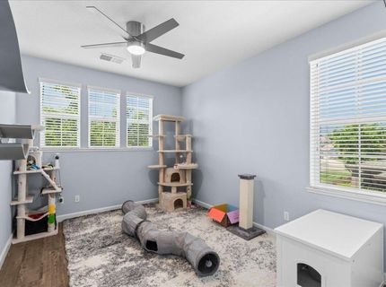 561 Wild Stallion Dr #151, Unit 151, Oakdale, CA 95361 Photo