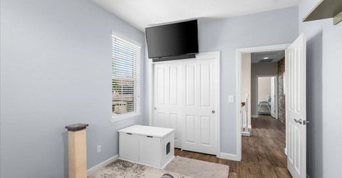 561 Wild Stallion Dr #151, Unit 151, Oakdale, CA 95361 Photo