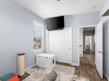 561 Wild Stallion Dr #151, Unit 151, Oakdale, CA 95361 Photo