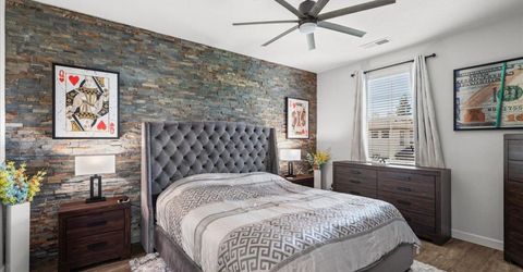561 Wild Stallion Dr #151, Unit 151, Oakdale, CA 95361 Photo