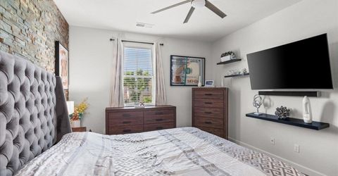 561 Wild Stallion Dr #151, Unit 151, Oakdale, CA 95361 Photo