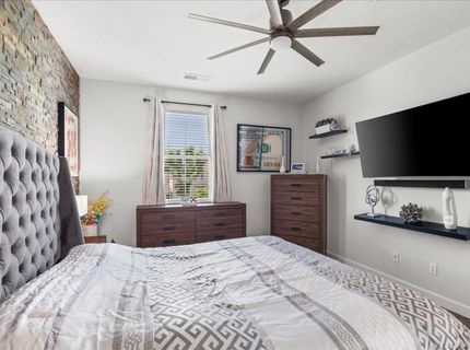 561 Wild Stallion Dr #151, Unit 151, Oakdale, CA 95361 Photo