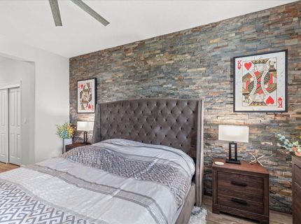 561 Wild Stallion Dr #151, Unit 151, Oakdale, CA 95361 Photo