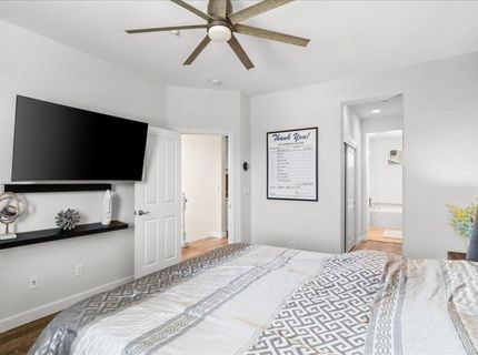 561 Wild Stallion Dr #151, Unit 151, Oakdale, CA 95361 Photo