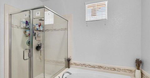 561 Wild Stallion Dr #151, Unit 151, Oakdale, CA 95361 Photo