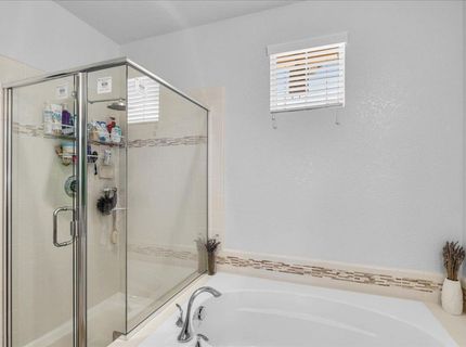 561 Wild Stallion Dr #151, Unit 151, Oakdale, CA 95361 Photo