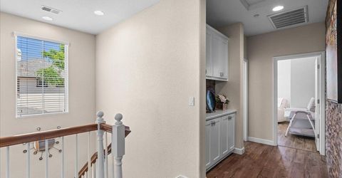 561 Wild Stallion Dr #151, Unit 151, Oakdale, CA 95361 Photo