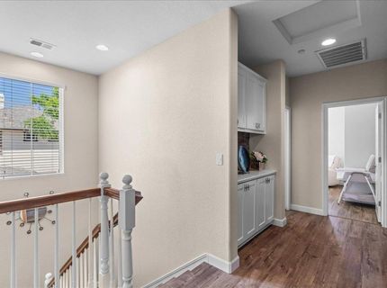 561 Wild Stallion Dr #151, Unit 151, Oakdale, CA 95361 Photo