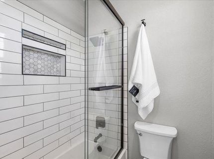 561 Wild Stallion Dr #151, Unit 151, Oakdale, CA 95361 Photo
