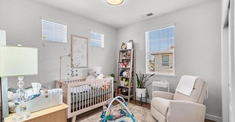 561 Wild Stallion Dr #151, Unit 151, Oakdale, CA 95361 Photo