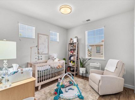 561 Wild Stallion Dr #151, Unit 151, Oakdale, CA 95361 Photo