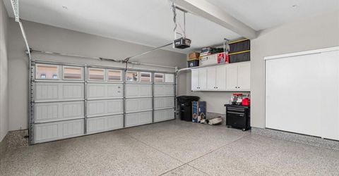 561 Wild Stallion Dr #151, Unit 151, Oakdale, CA 95361 Photo