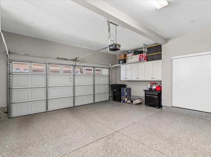 561 Wild Stallion Dr #151, Unit 151, Oakdale, CA 95361 Photo