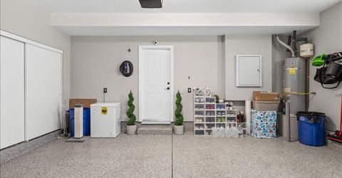 561 Wild Stallion Dr #151, Unit 151, Oakdale, CA 95361 Photo