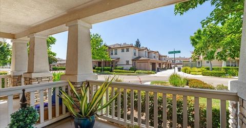 561 Wild Stallion Dr #151, Unit 151, Oakdale, CA 95361 Photo
