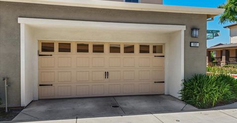 561 Wild Stallion Dr #151, Unit 151, Oakdale, CA 95361 Photo