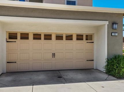 561 Wild Stallion Dr #151, Unit 151, Oakdale, CA 95361 Photo