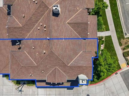 561 Wild Stallion Dr #151, Unit 151, Oakdale, CA 95361 Photo