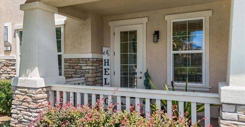 561 Wild Stallion Dr #151, Unit 151, Oakdale, CA 95361 Photo