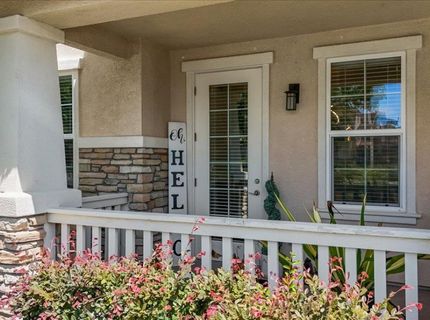 561 Wild Stallion Dr #151, Unit 151, Oakdale, CA 95361 Photo