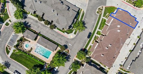 561 Wild Stallion Dr #151, Unit 151, Oakdale, CA 95361 Photo