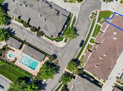 561 Wild Stallion Dr #151, Unit 151, Oakdale, CA 95361 Photo