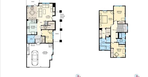 561 Wild Stallion Dr #151, Unit 151, Oakdale, CA 95361 Photo