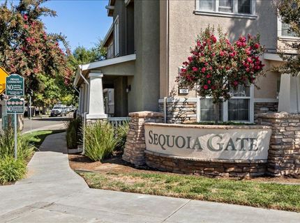 561 Wild Stallion Dr #151, Unit 151, Oakdale, CA 95361 Photo