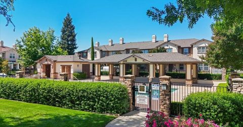 561 Wild Stallion Dr #151, Unit 151, Oakdale, CA 95361 Photo