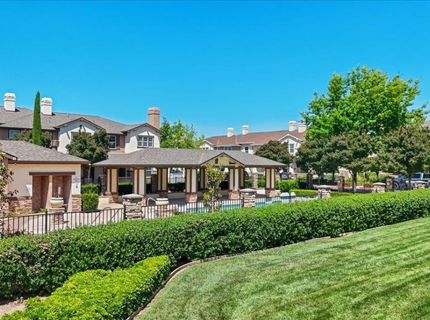 561 Wild Stallion Dr #151, Unit 151, Oakdale, CA 95361 Photo