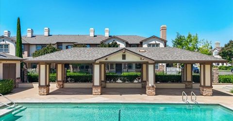 561 Wild Stallion Dr #151, Unit 151, Oakdale, CA 95361 Photo