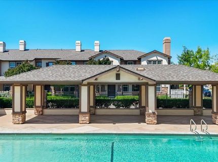 561 Wild Stallion Dr #151, Unit 151, Oakdale, CA 95361 Photo